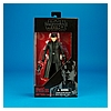 First-Order-General-Hux-13-The-Black-Series-6-inch-013.jpg