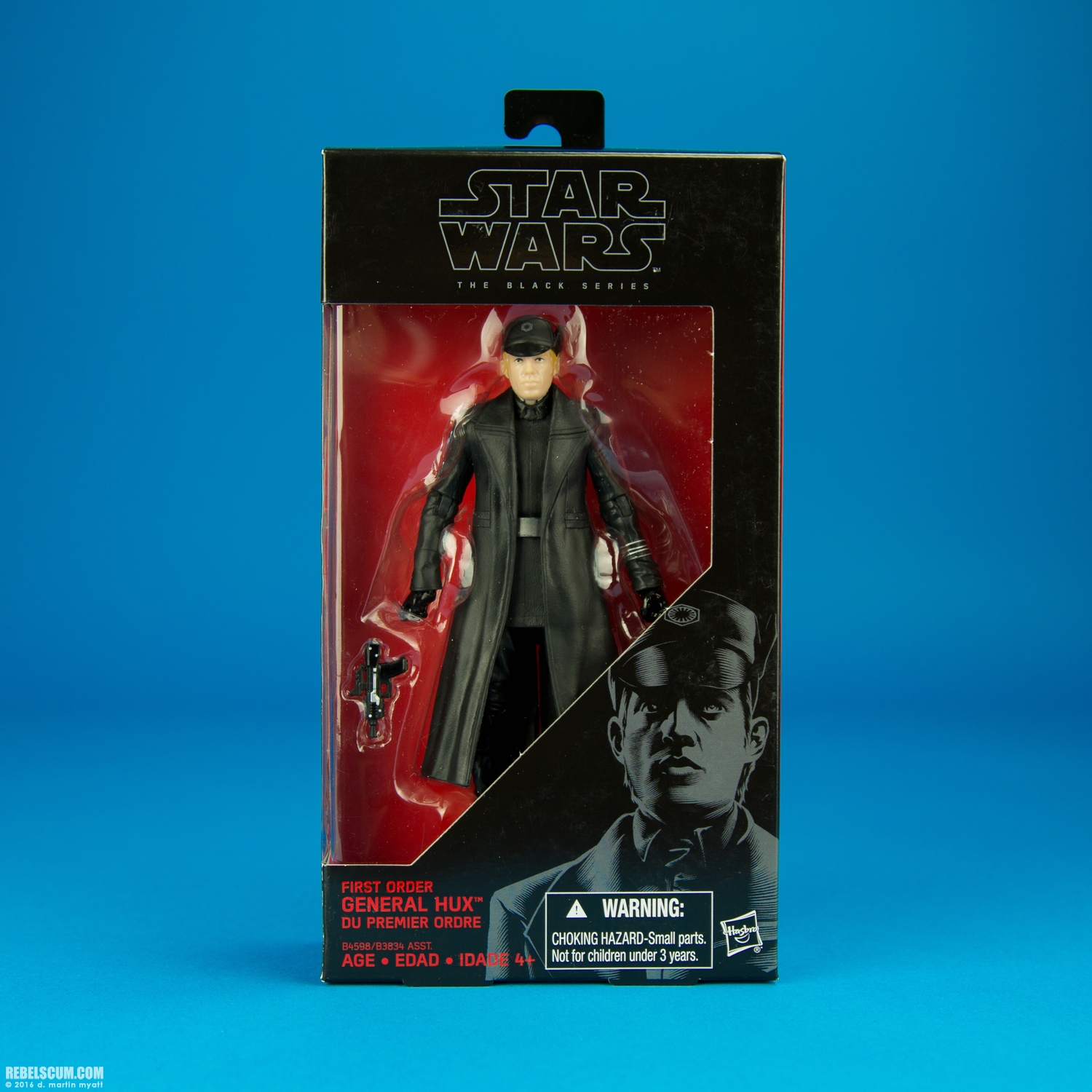 First-Order-General-Hux-13-The-Black-Series-6-inch-013.jpg