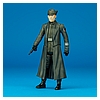 First-Order-General-Hux-Star-Wars-The-Force-Awakens-006.jpg