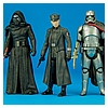 First-Order-General-Hux-Star-Wars-The-Force-Awakens-009.jpg