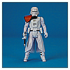 First-Order-Snowspeeder-Rogue-One-Star-Wars-Hasbro-001.jpg