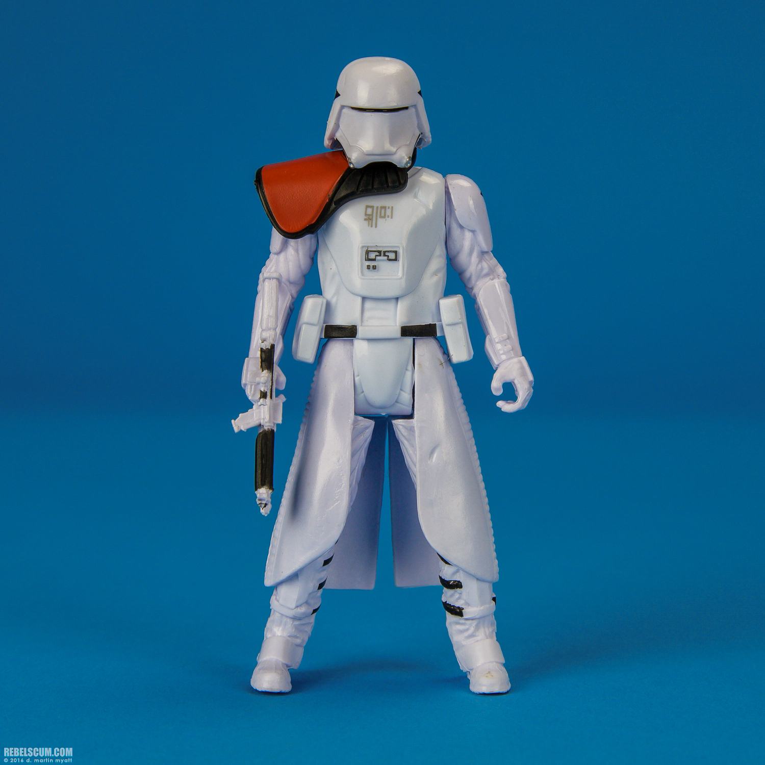 First-Order-Snowspeeder-Rogue-One-Star-Wars-Hasbro-001.jpg