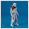 First-Order-Snowspeeder-Rogue-One-Star-Wars-Hasbro-002.jpg