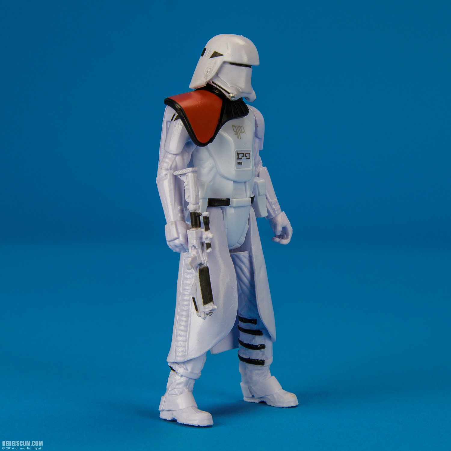 First-Order-Snowspeeder-Rogue-One-Star-Wars-Hasbro-002.jpg