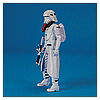 First-Order-Snowspeeder-Rogue-One-Star-Wars-Hasbro-003.jpg