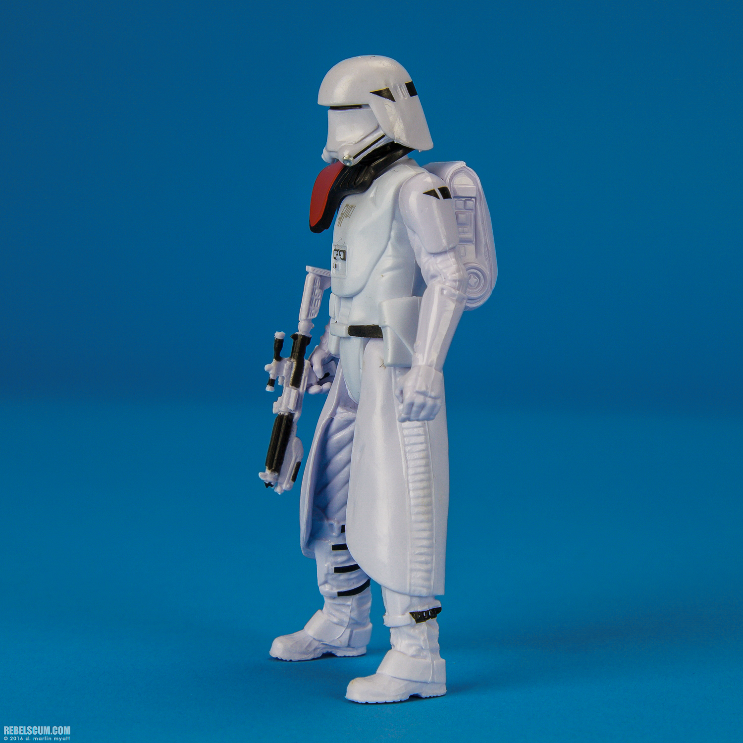 First-Order-Snowspeeder-Rogue-One-Star-Wars-Hasbro-003.jpg