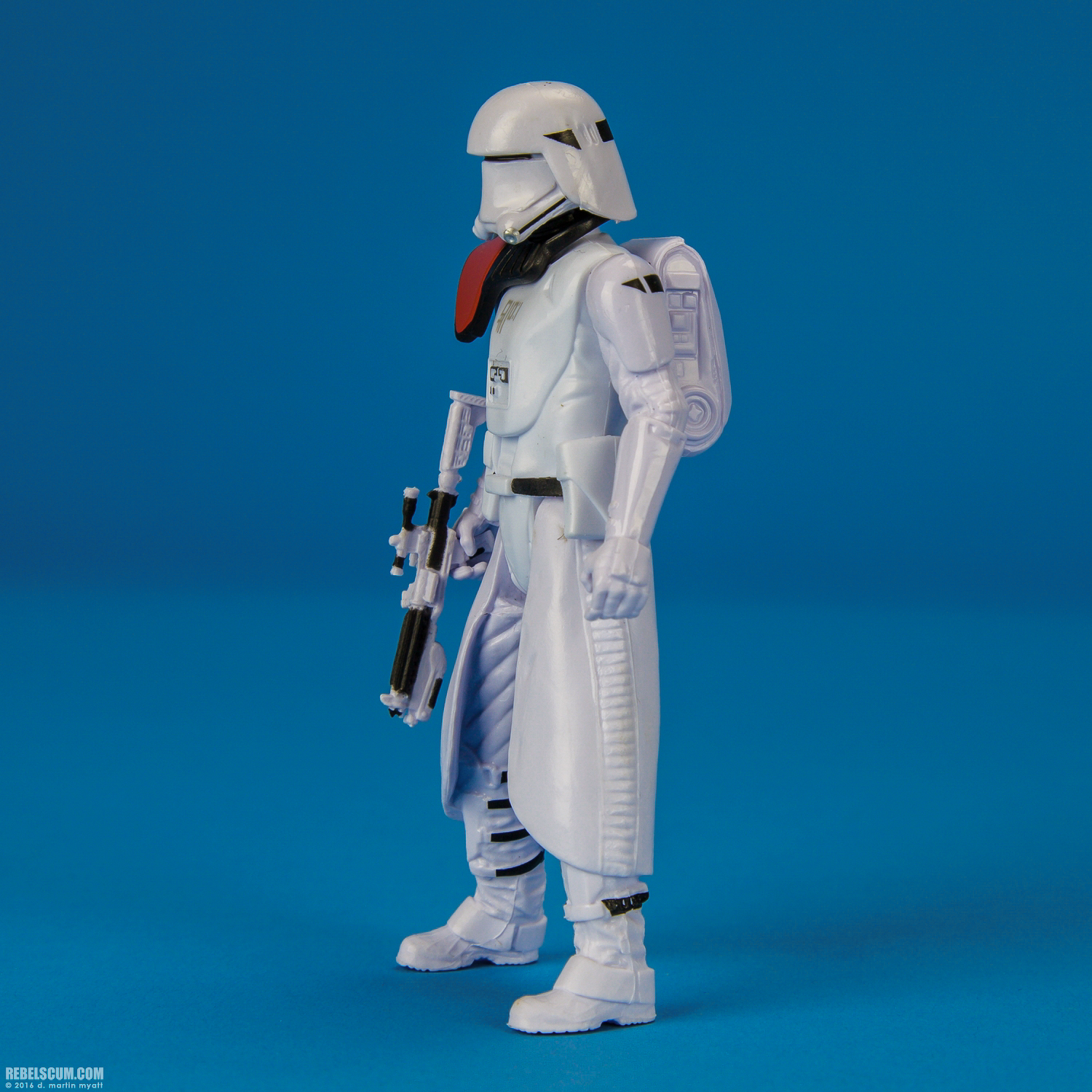 First-Order-Snowspeeder-Rogue-One-Star-Wars-Hasbro-003.jpg
