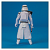 First-Order-Snowspeeder-Rogue-One-Star-Wars-Hasbro-004.jpg