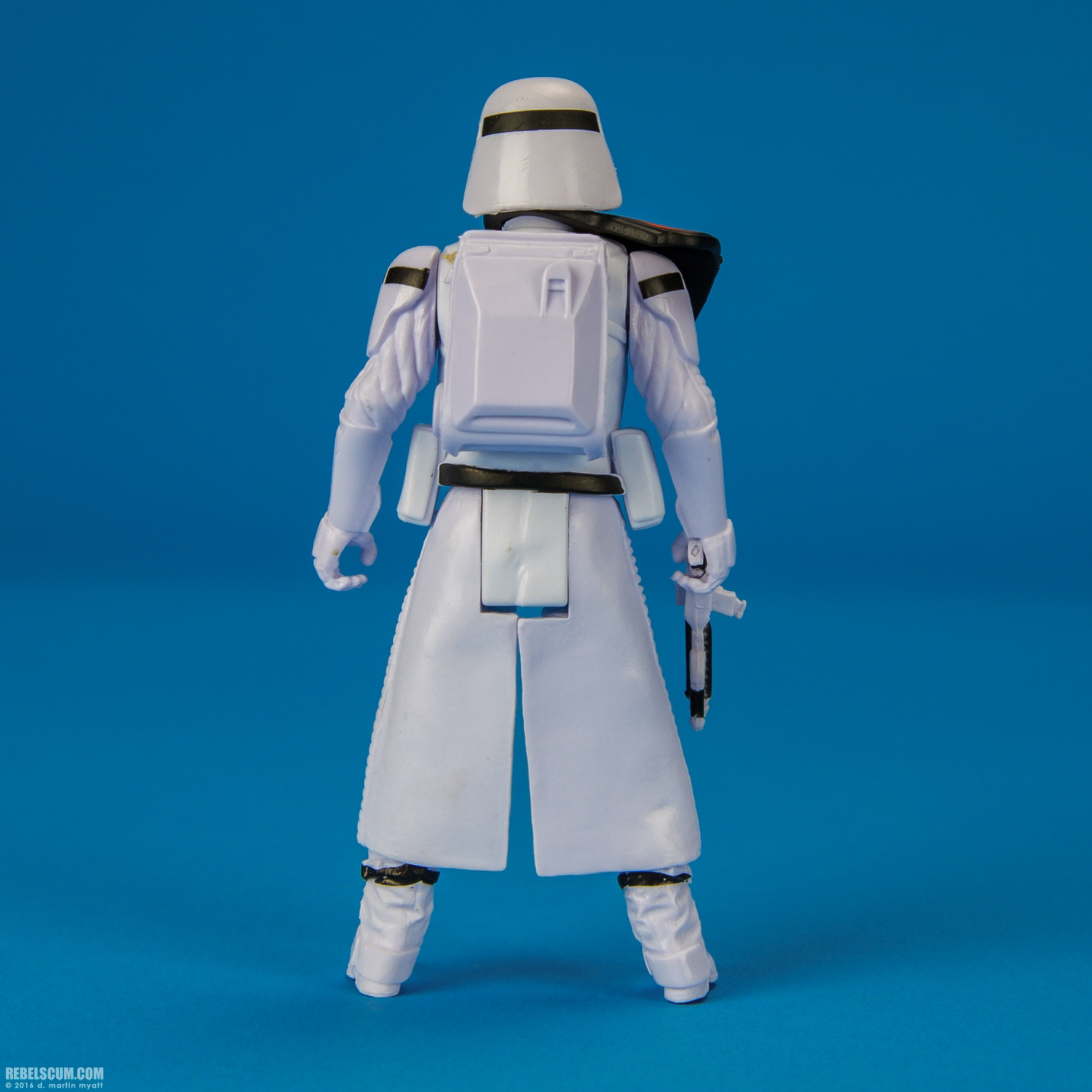 First-Order-Snowspeeder-Rogue-One-Star-Wars-Hasbro-004.jpg