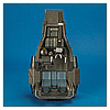 First-Order-Snowspeeder-Rogue-One-Star-Wars-Hasbro-006.jpg