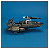 First-Order-Snowspeeder-Rogue-One-Star-Wars-Hasbro-008.jpg