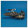 First Order Snowspeeder - <i>Rogue One</i> Packaged Class II Vehicle