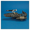 First-Order-Snowspeeder-Rogue-One-Star-Wars-Hasbro-009.jpg