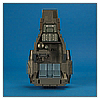 First Order Snowspeeder - <i>Rogue One</i> Packaged Class II Vehicle