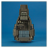 First-Order-Snowspeeder-Rogue-One-Star-Wars-Hasbro-011.jpg