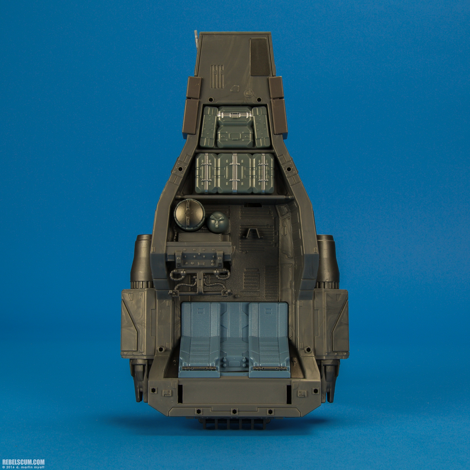 First-Order-Snowspeeder-Rogue-One-Star-Wars-Hasbro-011.jpg