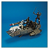 First-Order-Snowspeeder-Rogue-One-Star-Wars-Hasbro-012.jpg