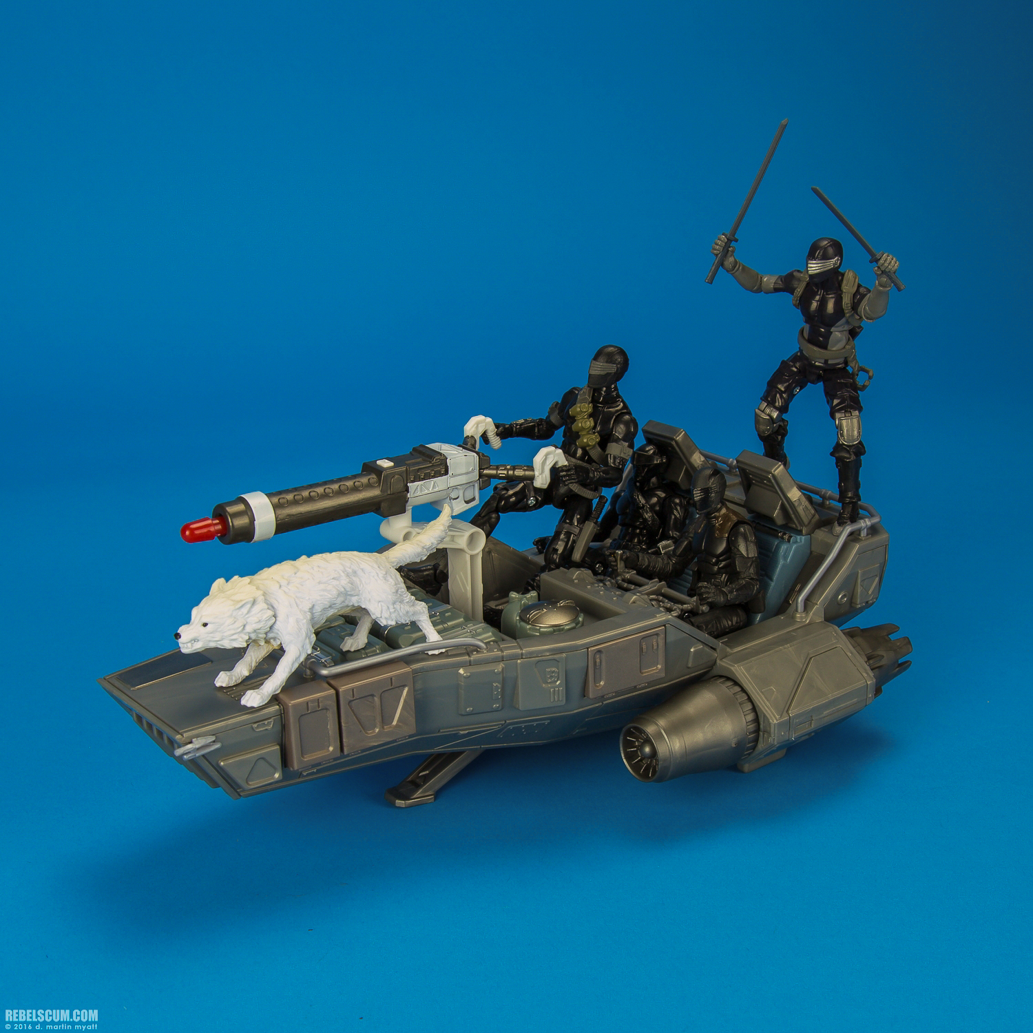 First-Order-Snowspeeder-Rogue-One-Star-Wars-Hasbro-012.jpg