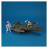 First-Order-Snowspeeder-Rogue-One-Star-Wars-Hasbro-013.jpg