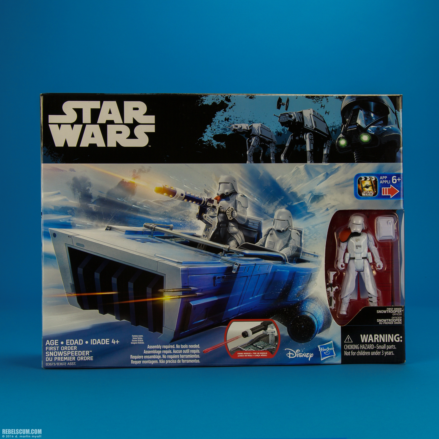 First-Order-Snowspeeder-Rogue-One-Star-Wars-Hasbro-014.jpg