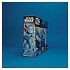 First-Order-Snowspeeder-Rogue-One-Star-Wars-Hasbro-015.jpg