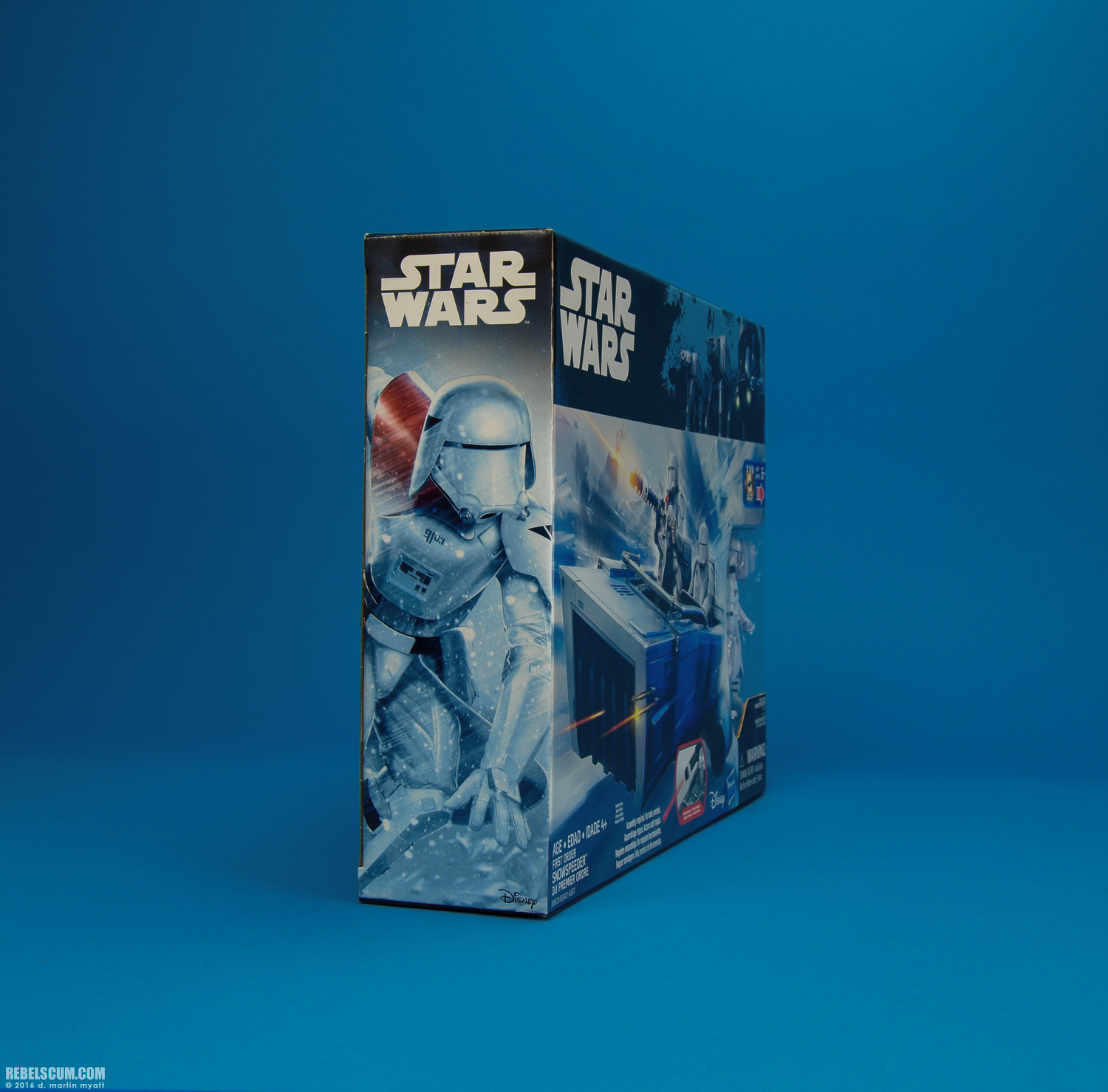 First-Order-Snowspeeder-Rogue-One-Star-Wars-Hasbro-015.jpg