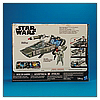 First-Order-Snowspeeder-Rogue-One-Star-Wars-Hasbro-017.jpg