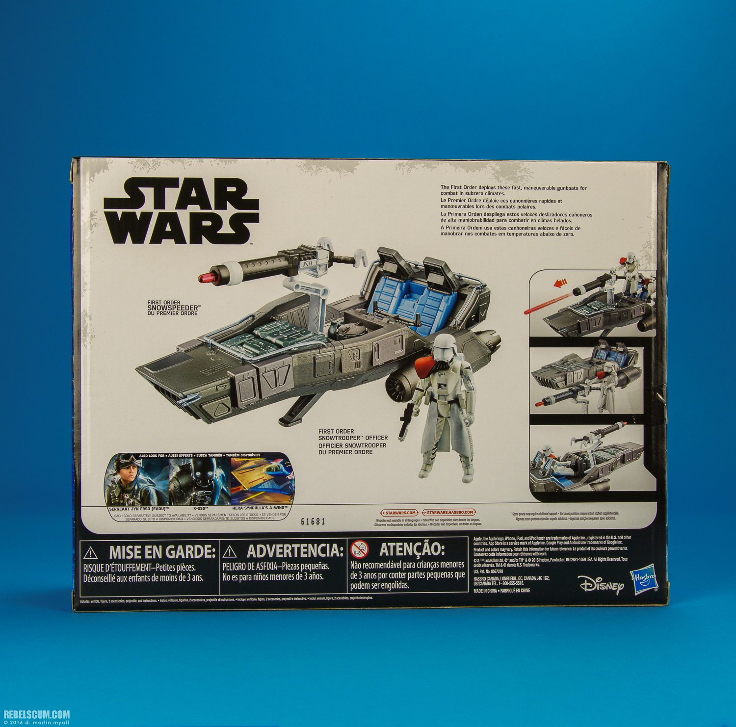 First-Order-Snowspeeder-Rogue-One-Star-Wars-Hasbro-017.jpg