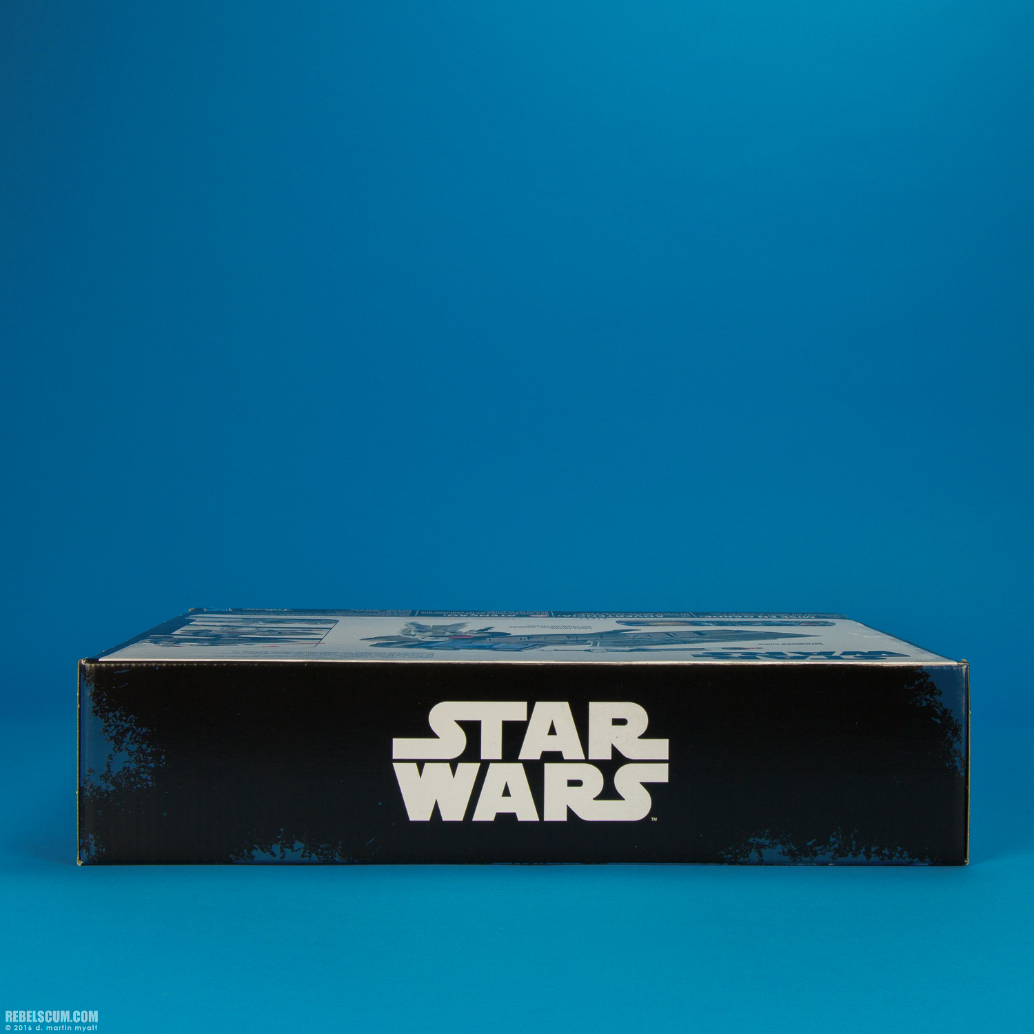First-Order-Snowspeeder-Rogue-One-Star-Wars-Hasbro-018.jpg