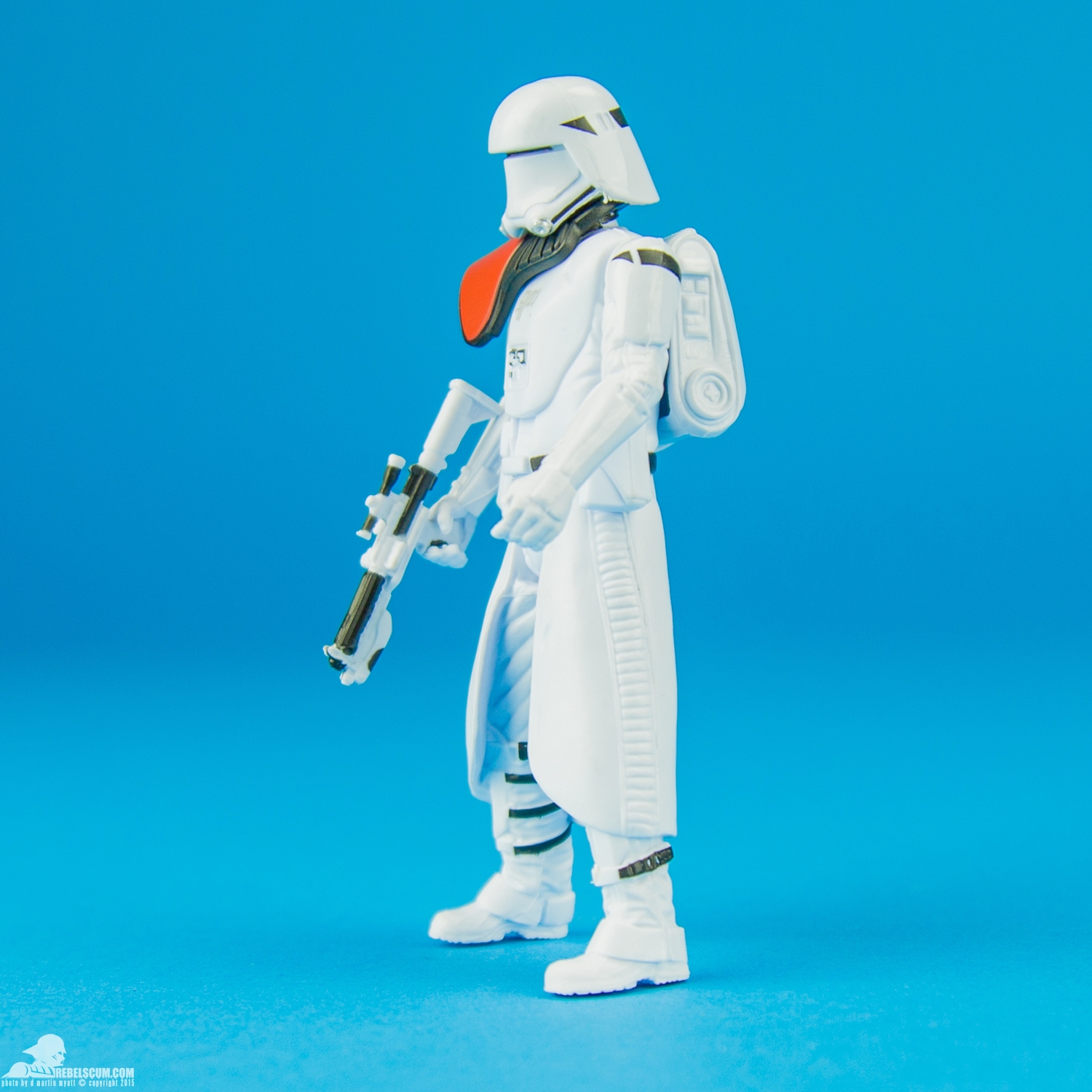 First-Order-Snowspeeder-The-Force-Awakens-009.jpg