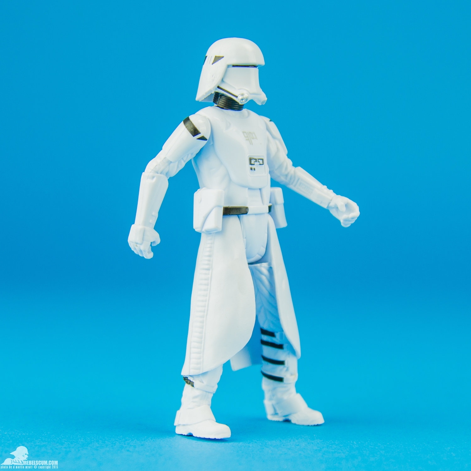 First-Order-Snowspeeder-The-Force-Awakens-012.jpg