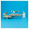 First-Order-Snowspeeder-The-Force-Awakens-021.jpg