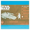 First-Order-Snowspeeder-The-Force-Awakens-022.jpg