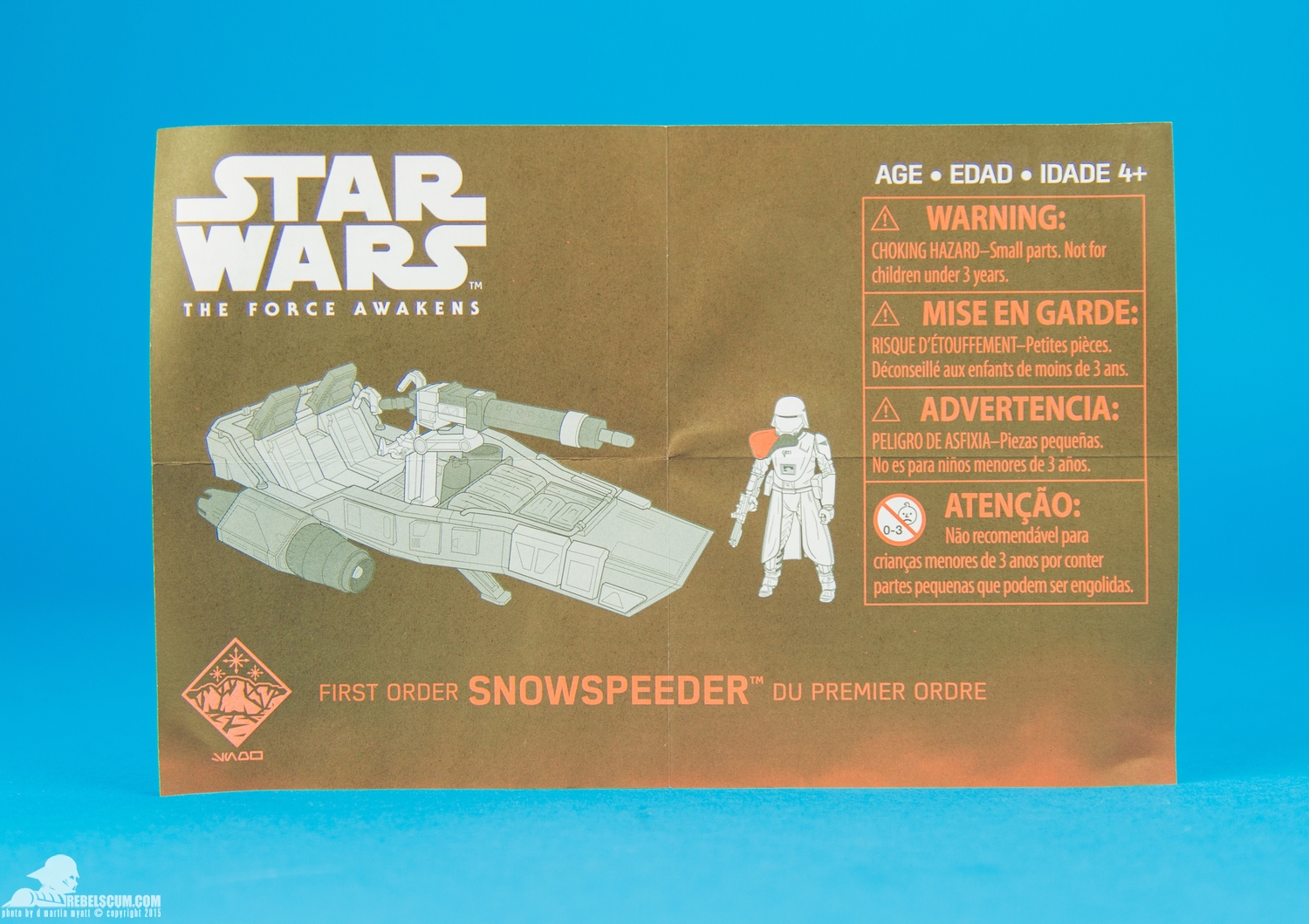 First-Order-Snowspeeder-The-Force-Awakens-022.jpg