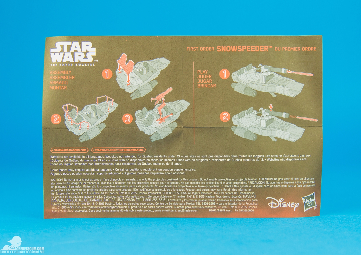 First-Order-Snowspeeder-The-Force-Awakens-023.jpg