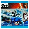 First-Order-Snowspeeder-The-Force-Awakens-024.jpg