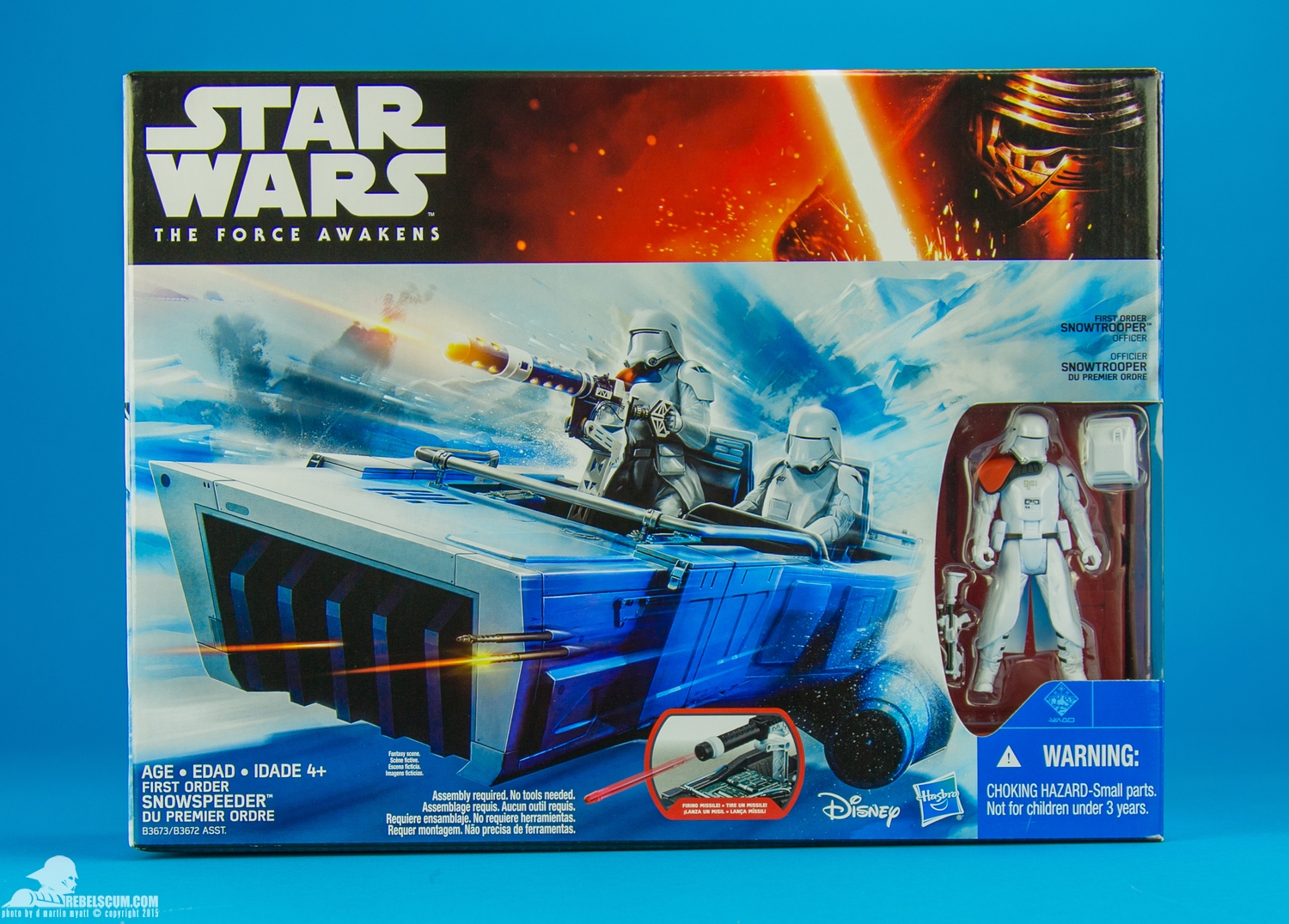 First-Order-Snowspeeder-The-Force-Awakens-024.jpg