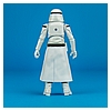 First-Order-Snowtrooper-12-The-Black-Series-6-inch-Hasbro-004.jpg