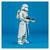 First-Order-Snowtrooper-12-The-Black-Series-6-inch-Hasbro-006.jpg