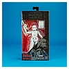 First-Order-Snowtrooper-12-The-Black-Series-6-inch-Hasbro-013.jpg