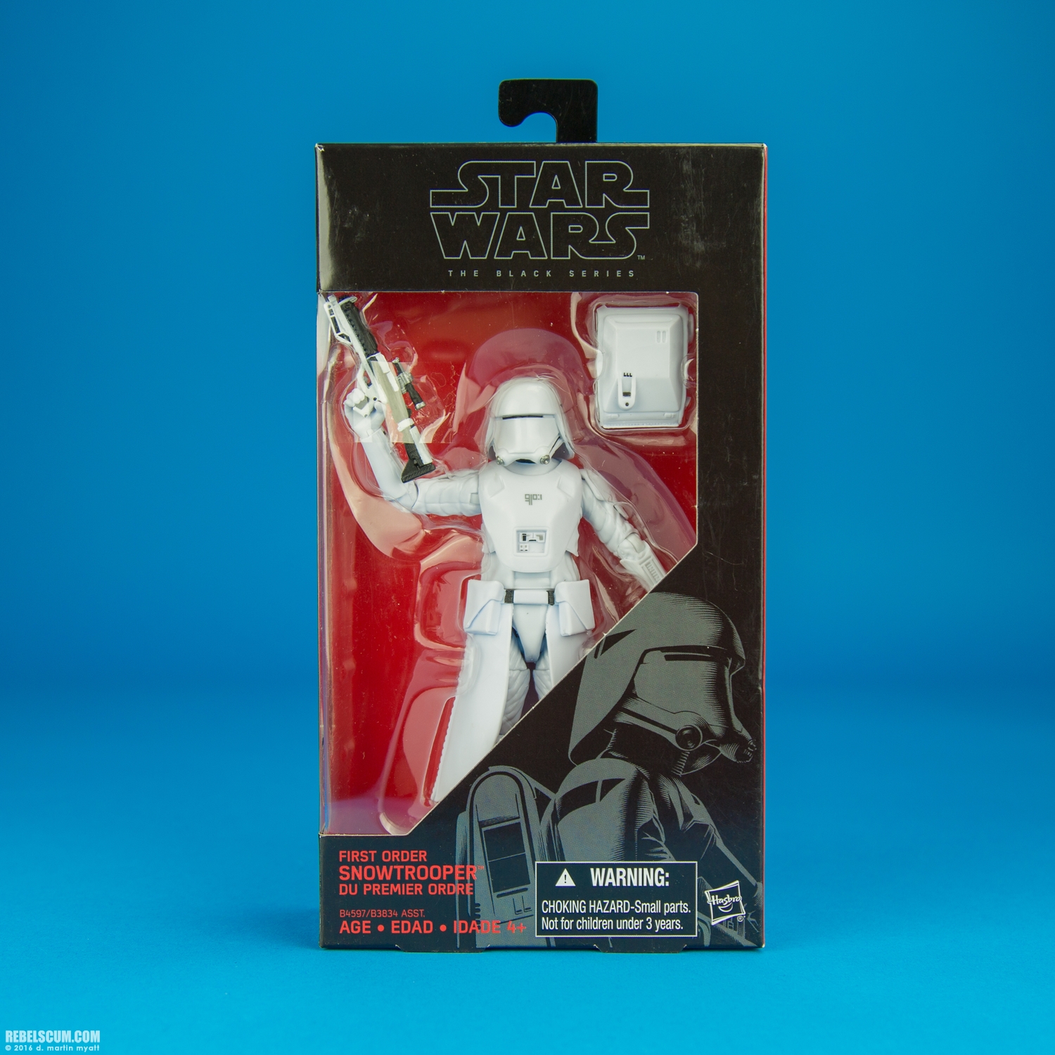 First-Order-Snowtrooper-12-The-Black-Series-6-inch-Hasbro-013.jpg