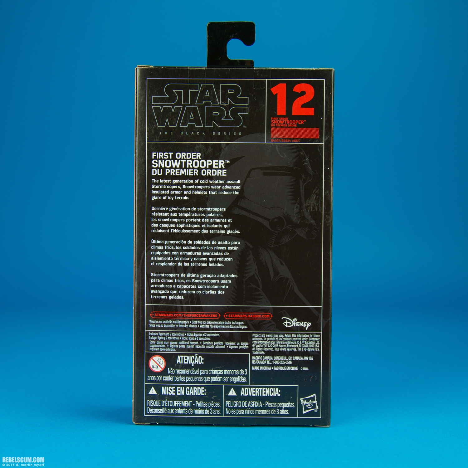 First-Order-Snowtrooper-12-The-Black-Series-6-inch-Hasbro-016.jpg