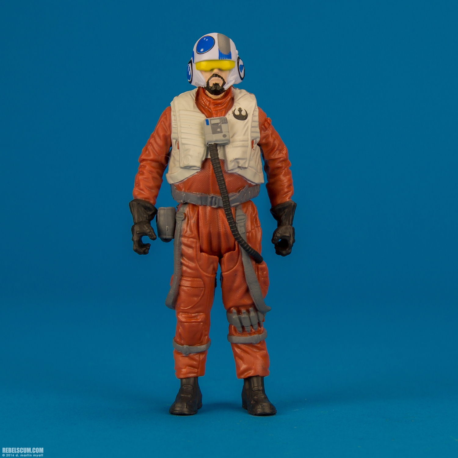 First-Order-Snowtrooper-Officer-Snap-Wexley-The-Force-Awakens-001.jpg