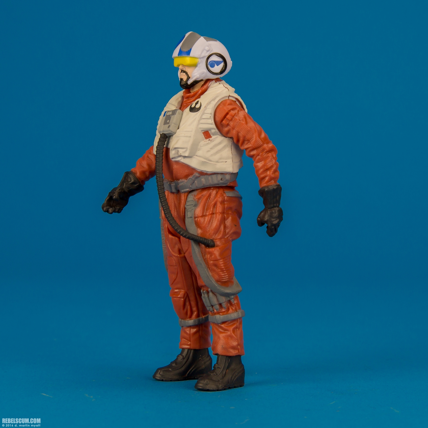 First-Order-Snowtrooper-Officer-Snap-Wexley-The-Force-Awakens-003.jpg