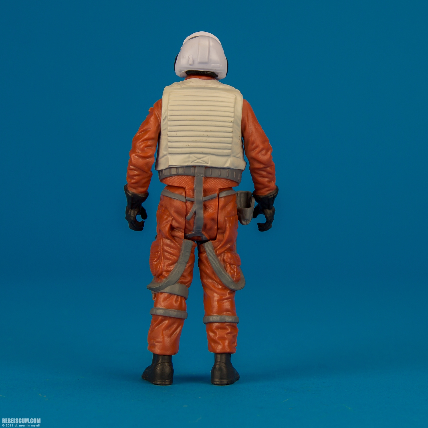 First-Order-Snowtrooper-Officer-Snap-Wexley-The-Force-Awakens-004.jpg