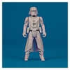 First-Order-Snowtrooper-Officer-Snap-Wexley-The-Force-Awakens-005.jpg