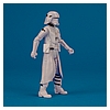 First-Order-Snowtrooper-Officer-Snap-Wexley-The-Force-Awakens-006.jpg