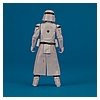 First-Order-Snowtrooper-Officer-Snap-Wexley-The-Force-Awakens-008.jpg