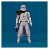 First-Order-Snowtrooper-Officer-Snap-Wexley-The-Force-Awakens-009.jpg