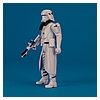 First-Order-Snowtrooper-Officer-Snap-Wexley-The-Force-Awakens-011.jpg